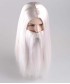 White Fairy